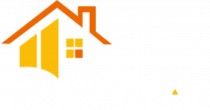 Sommerbau